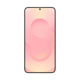 Smartphone Samsung SM-S936BZDGEUE 6,7" Octa Core Qualcomm Snapdragon 8 Elite 12 GB RAM 512 GB Gold-4