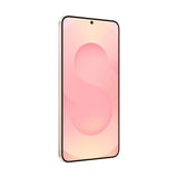 Smartphone Samsung SM-S936BZDGEUE 6,7" Octa Core Qualcomm Snapdragon 8 Elite 12 GB RAM 512 GB Gold-2