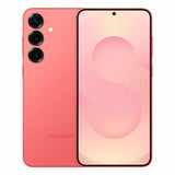 Smartphone Samsung SM-S936B 6,7" Octa Core 12 GB RAM 256 GB Pink-3