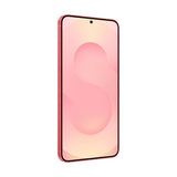 Smartphone Samsung SM-S936B 6,7" Octa Core 12 GB RAM 256 GB Pink-5