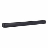 Soundbar Samsung HW-B450F/ZF Black-4