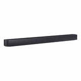 Soundbar Samsung HW-B450F/ZF Black-4