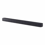 Soundbar Samsung HW-B450F/ZF Black-3