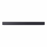 Soundbar Samsung HW-B450F/ZF Black-2