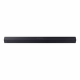 Soundbar Samsung HW-B450F/ZF Black-1