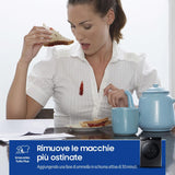 Washing machine Samsung-3