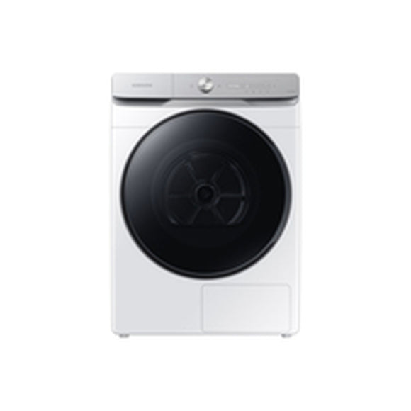 Condensation dryer Samsung DV16DG8600BW-0