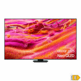 Smart TV Samsung TQ98QN90F 98" 4K Ultra HD HDR Neo QLED-3