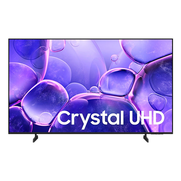 Smart TV Samsung UE565U8072FUXXH 65