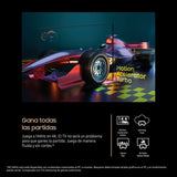 Smart TV Samsung TQ75QN80FAUXXC 75" (75") 4K Ultra HD (4K Ultra HD) HDR Neo QLED (HDR) (Neo QLED)-13