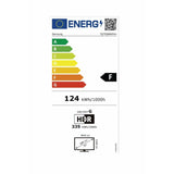 Smart TV Samsung TQ75QN80FAUXXC 75" (75") 4K Ultra HD (4K Ultra HD) HDR Neo QLED (HDR) (Neo QLED)-8