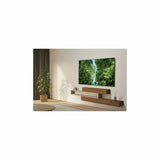 Smart TV Samsung UE43U8072FUXXH 43" 4K Ultra HD LED HDR QLED-10