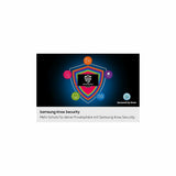 Smart TV Samsung UE43U8072FUXXH 43" 4K Ultra HD LED HDR QLED-4