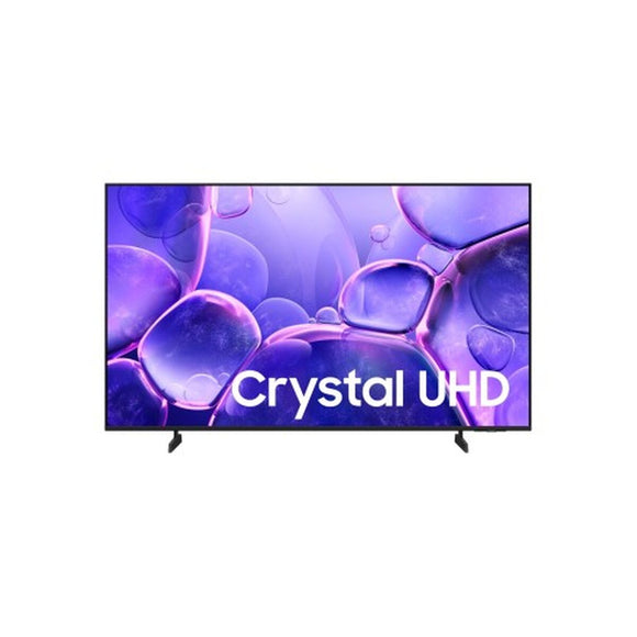 Smart TV Samsung UE43U8072FUXXH 43