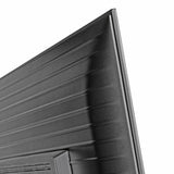 Smart TV Samsung UE43U8072FUXXH 43" 4K Ultra HD LED HDR QLED-32