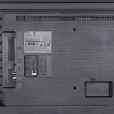 Smart TV Samsung UE43U8072FUXXH 43" 4K Ultra HD LED HDR QLED-30