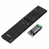 Smart TV Samsung UE43U8072FUXXH 43" 4K Ultra HD LED HDR QLED-23