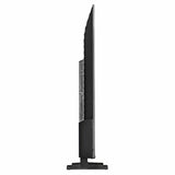 Smart TV Samsung UE43U8072FUXXH 43" 4K Ultra HD LED HDR QLED-20