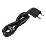 Smart TV Samsung UE43U8072FUXXH 43" 4K Ultra HD LED HDR QLED-15