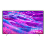 Smart TV Samsung TQ100QN80F 100" 4K Ultra HD HDR Neo QLED-0