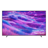 Smart TV Samsung TQ50QN80FAUXXC 50" 4K Ultra HD HDR Neo QLED-13