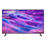 Smart TV Samsung TQ50QN80FAUXXC 50" 4K Ultra HD HDR Neo QLED-10