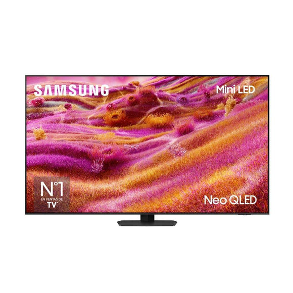 Smart TV Samsung TQ55QN90FATXXC 55