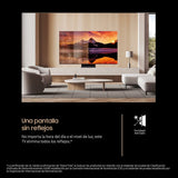 Smart TV Samsung TQ55QN90FATXXC 55" (55") 4K Ultra HD (4K Ultra HD) HDR Neo QLED (HDR) (Neo QLED)-7