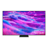 Smart TV Samsung TQ65QN80F 65" 4K Ultra HD HDR Neo QLED-0
