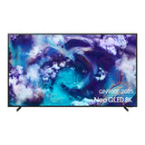 Smart TV Samsung TQ75QN900FTXXC 75" (75") 8K Ultra HD (8K Ultra HD) HDR Neo QLED (HDR) (Neo QLED)-13