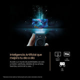 Smart TV Samsung TQ75QN900FTXXC 75" (75") 8K Ultra HD (8K Ultra HD) HDR Neo QLED (HDR) (Neo QLED)-8