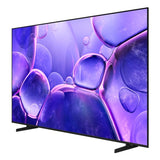 Smart TV Samsung UE50U8092FUXXH LED HDR 50"-9