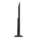 Smart TV Samsung UE50U8092FUXXH LED HDR 50"-6