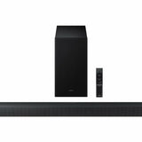 Soundbar Samsung HW-B650F Black-8