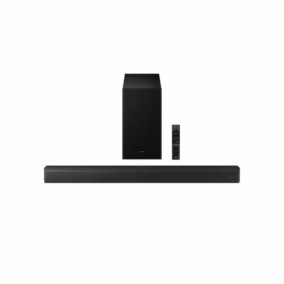 Soundbar Samsung HW-B650F/ZF-0