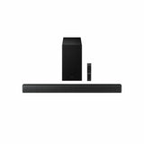 Soundbar Samsung HW-B650F Black-0