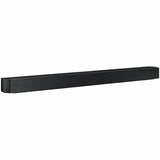 Soundbar Samsung HW-B650F Black-12