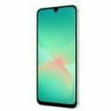 Smartphone Samsung SM-A266BZWCEUE Octa Core 8 GB RAM 256 GB White 6,7"-4