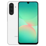 Smartphone Samsung SM-A266BZWCEUB 6,7" 8 GB RAM 256 GB White-16