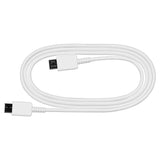 Smartphone Samsung SM-A266BZWCEUB 6,7" 8 GB RAM 256 GB White-3