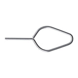 Smartphone Samsung SM-A266BZWCEUB 6,7" 8 GB RAM 256 GB White-2