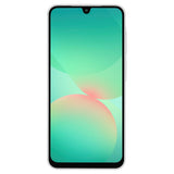 Smartphone Samsung SM-A266BZWCEUB 6,7" 8 GB RAM 256 GB White-15