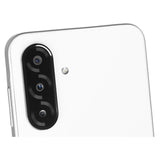 Smartphone Samsung SM-A266BZWCEUB 6,7" 8 GB RAM 256 GB White-11