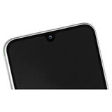 Smartphone Samsung SM-A266BZWCEUB 6,7" 8 GB RAM 256 GB White-10