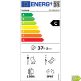 Smartphone Samsung SM-A266BZWCEUB 6,7" 8 GB RAM 256 GB White-50