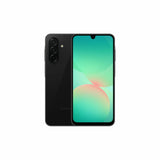 Smartphone Samsung SM-A266BZKCEUB 6,7" 8 GB RAM 256 GB Black-14