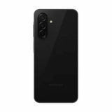 Smartphone Samsung SM-A266BZKCEUB 6,7" 8 GB RAM 256 GB Black-7