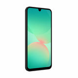 Smartphone Samsung SM-A266BZKCEUB 6,7" 8 GB RAM 256 GB Black-6