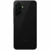 Smartphone Samsung A26 SM-A266B 6,7" 6 GB RAM 128 GB Black-1