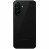 Smartphone Samsung SM-A266BZKBEUB 6,7" 6 GB RAM 128 GB Black-3